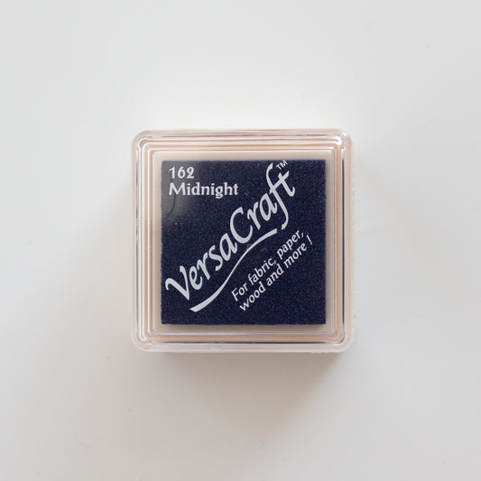 Versacraft 1" 162 Midnight