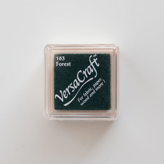Versacraft 1" 163 Forest