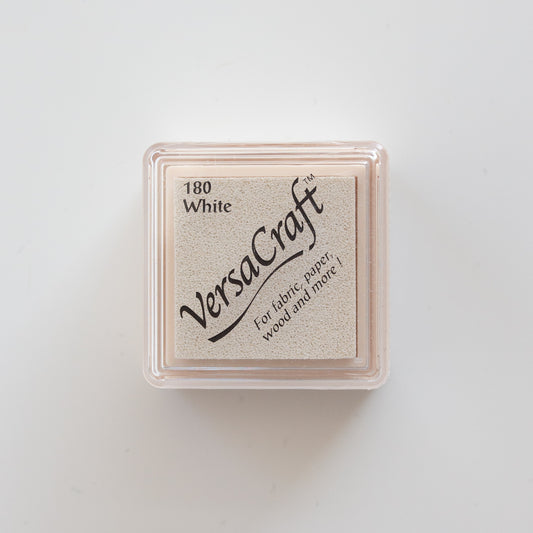 Versacraft 1" 180 White