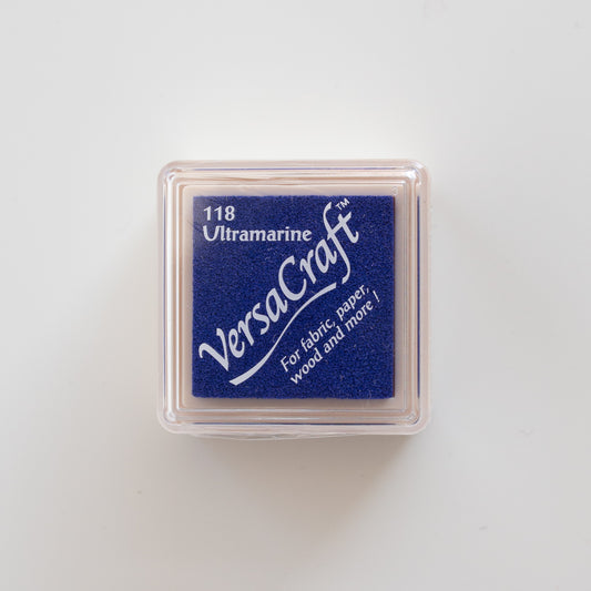 Versacraft 1" 118 Ultramarine