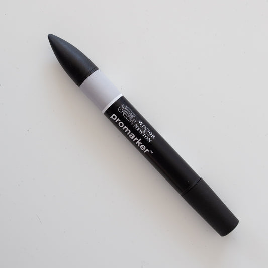 Winsor & Newton Promarker CG2 Cool Grey 2