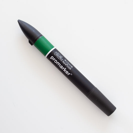 Winsor & Newton Promarker G635 Kiefer