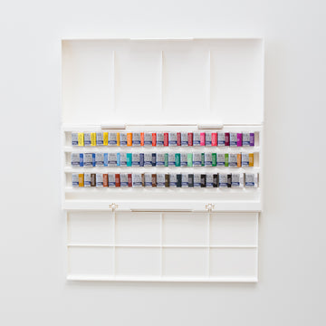 Winsor & Newton Cotman