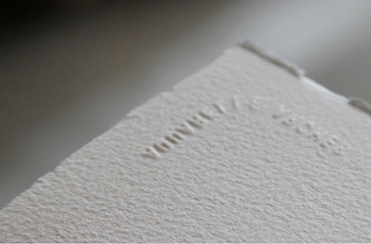 Arches Cold Pressed 300g 28x36cm 20 sheets