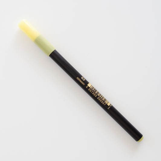 Edding Pinselstift 1340 - 83