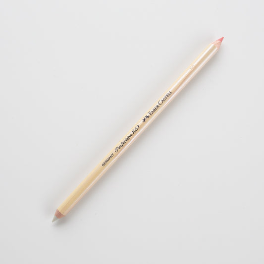 Faber-Castell Perfection 7057