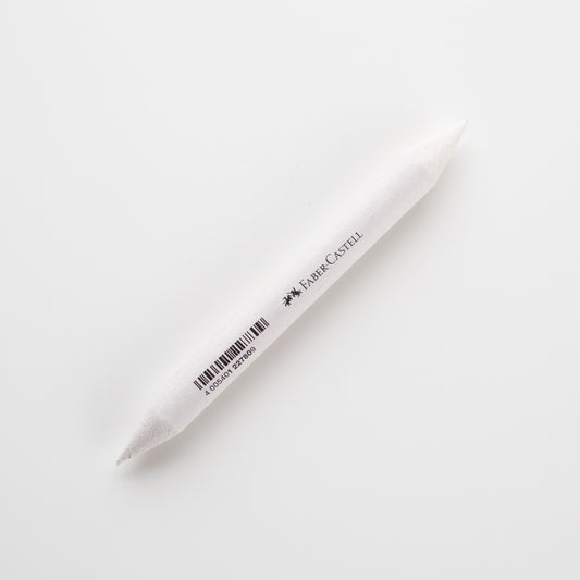Faber-Castell Doezelaar