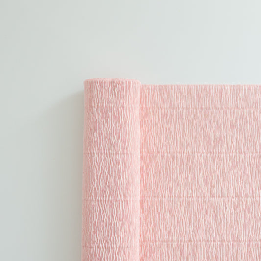 Floristen-Krepppapier 180gr 17A2