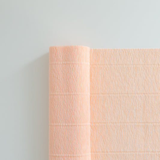 Floristen-Krepppapier 180gr 17A5