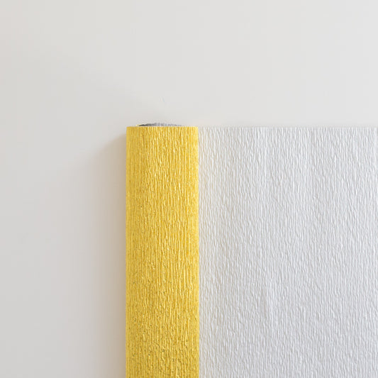 Krepppapier 60 gr 401 Gold