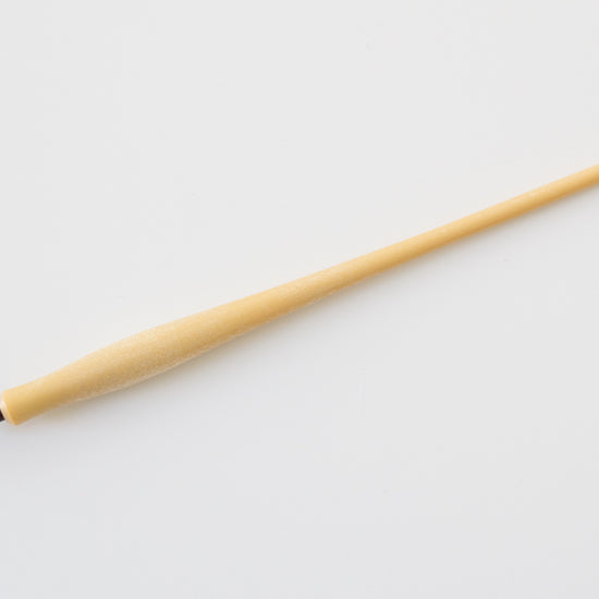Nibhouder voor Mapping nibs