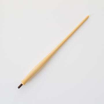Nibhouder voor Mapping nibs