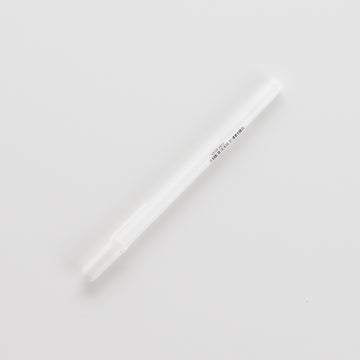 Gelly Roll Glaze Wit