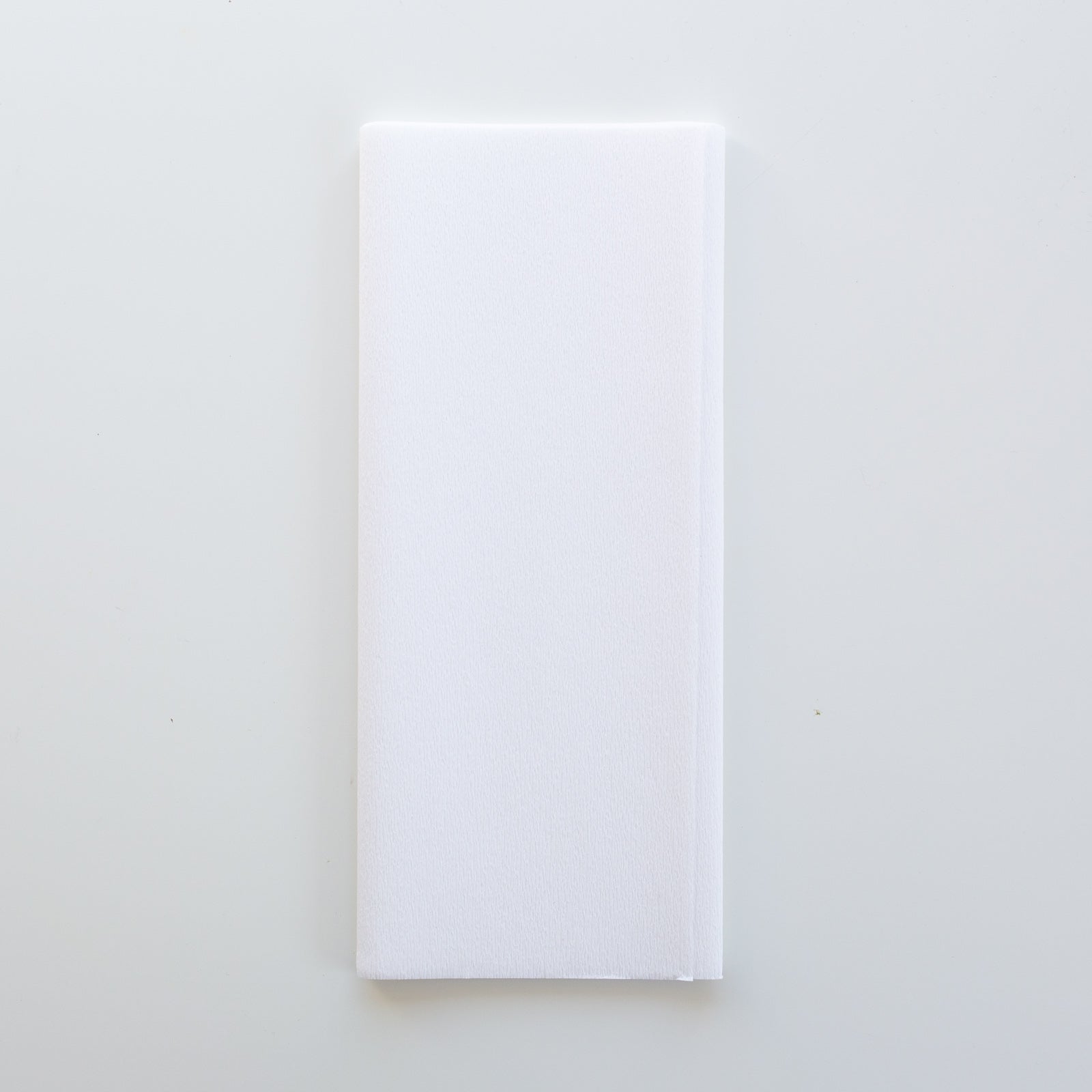 Gloria Doublette White-White 90gr