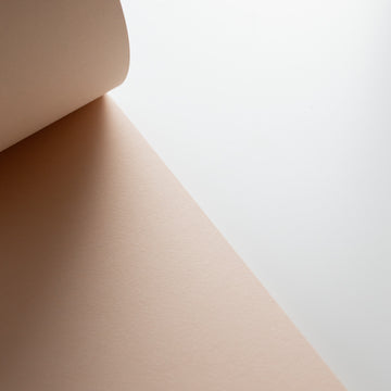 Hahnemühle