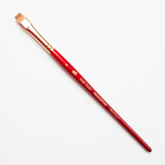 Princeton Heritage 4050 Bright Shader 8
