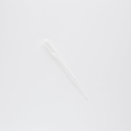Pipet