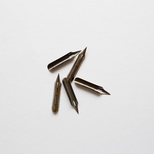 Hunt 22 Kalligrafie Nib