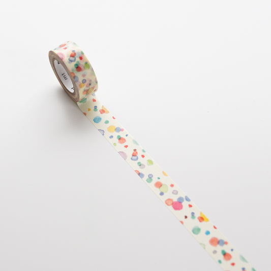MT Masking tape Ten Ten