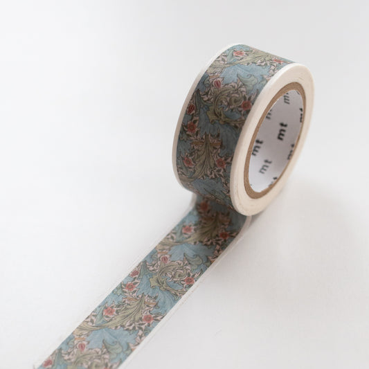 Mt Masking tape William Morris Morris & Co Granville