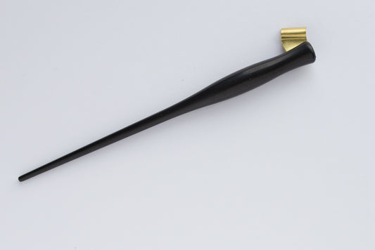 Oblique penhouder Nikko G