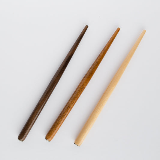 Penhouder Hout