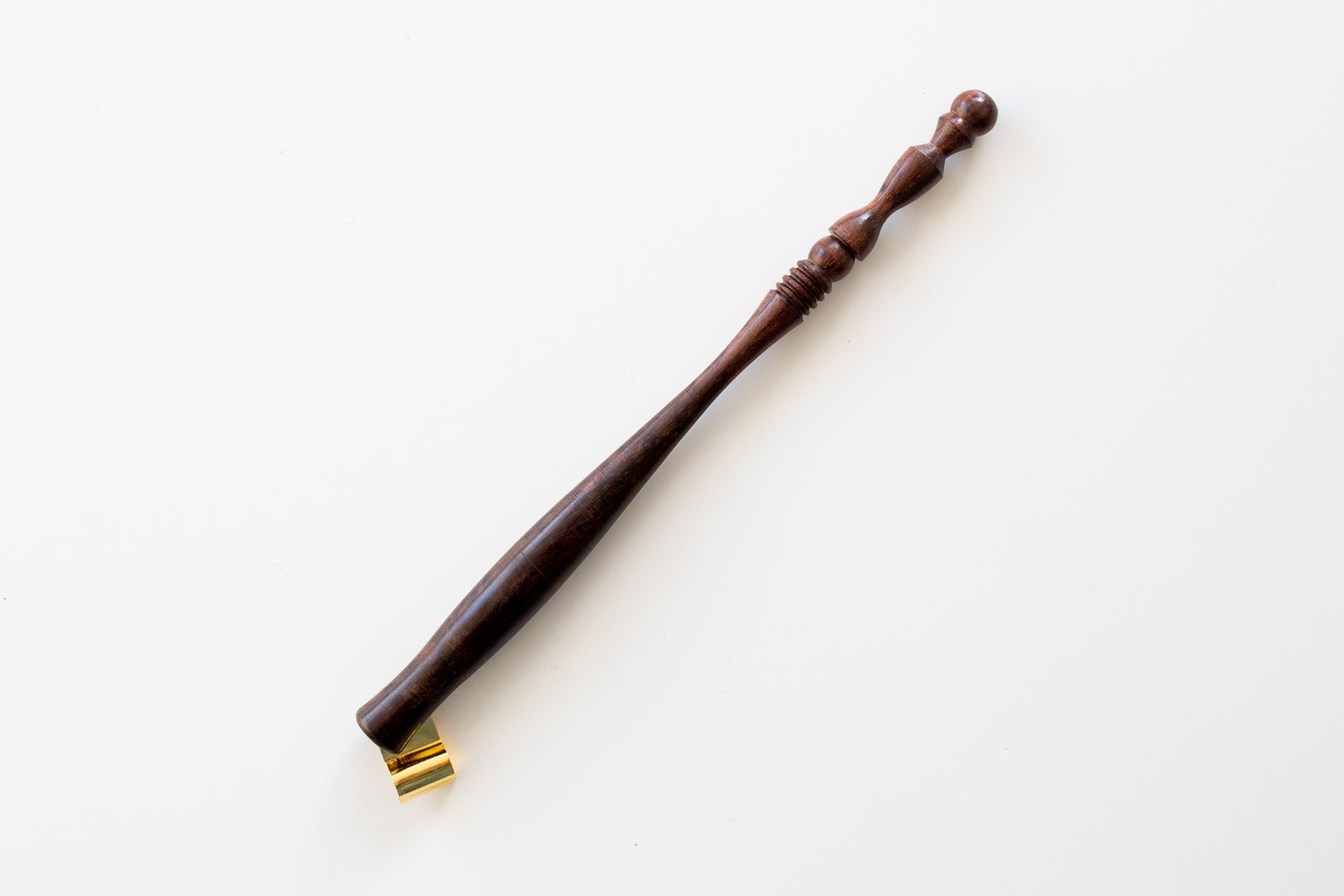 26 Oblique penhouder classic