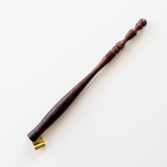 Oblique penhouder classic