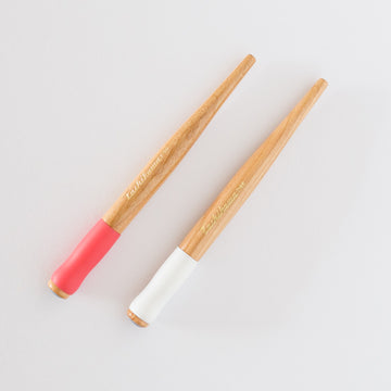 Pen holder Tachikawa