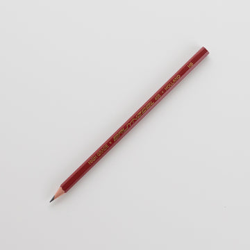 Bruynzeel-Bleistift