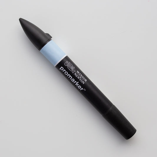 Winsor & Newton Promarker C719 Pastellblau