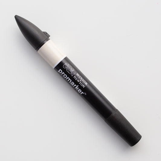 Winsor & Newton Promarker Y129 Satin