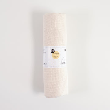Monk's Cloth