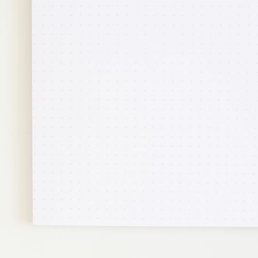 Rhodia A5 Dotpad