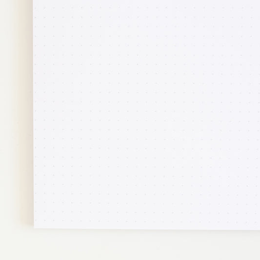 Rhodia A4 Dotpad