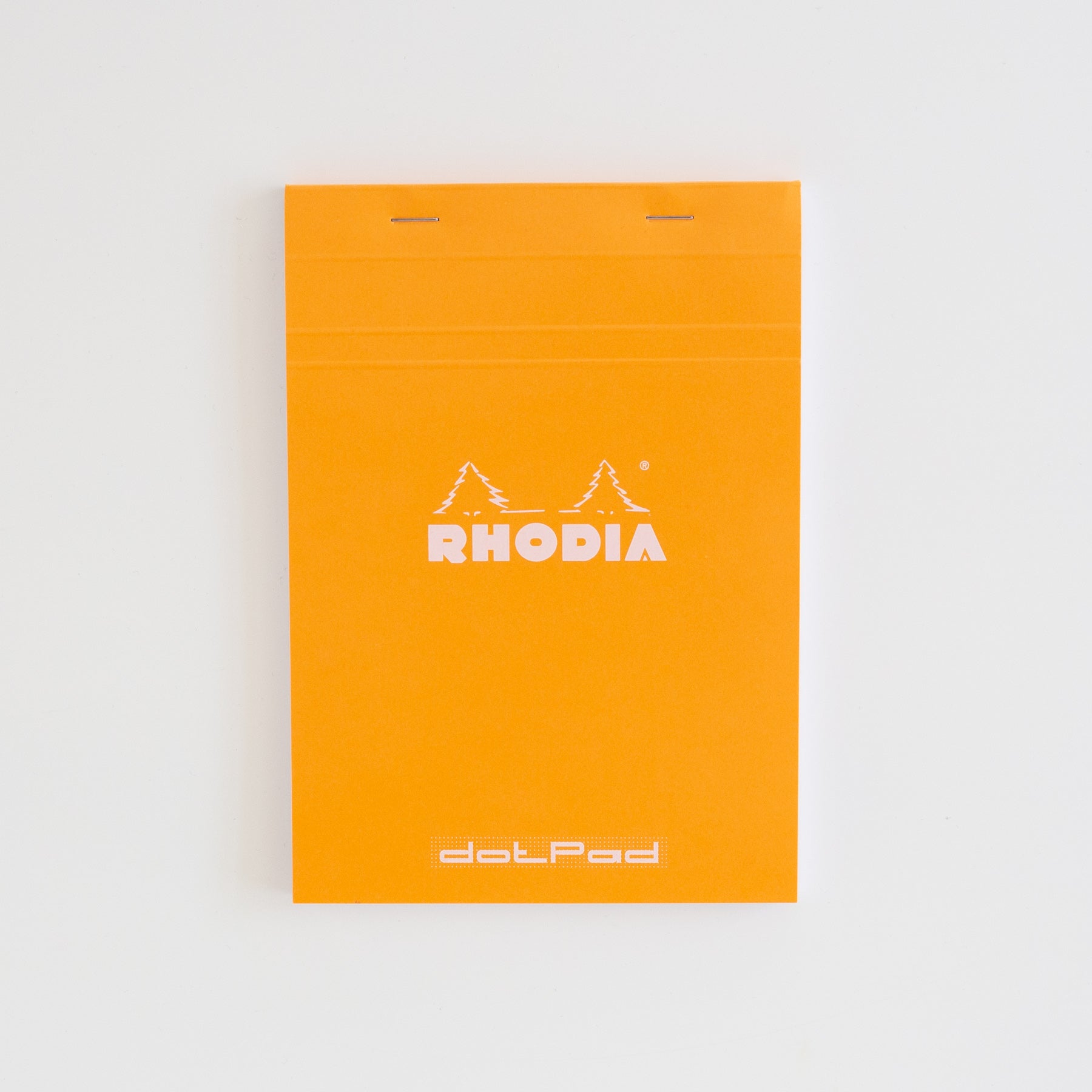 Rhodia A5 Dotpad