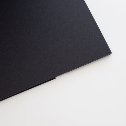 Rhodia Touch A4 Maya Pad Black