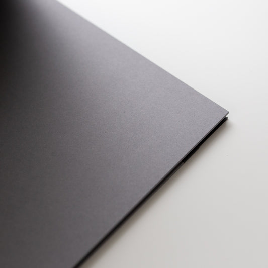Rhodia Touch A5 Maya Pad Grey