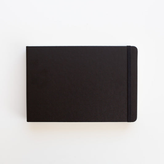 Schetsboek 21x14cm Talens