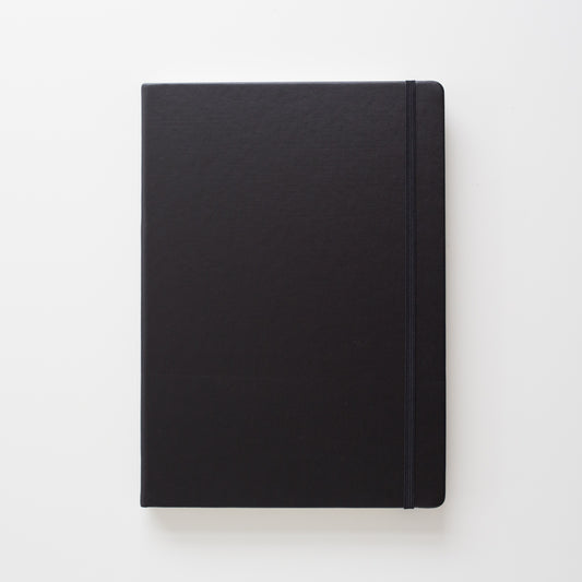 Schetsboek 21 x 30 cm Talens