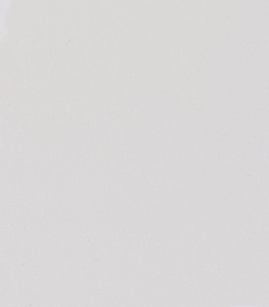 Schmincke Horadam® Halbpfanne permanentes chinesisches Weiß