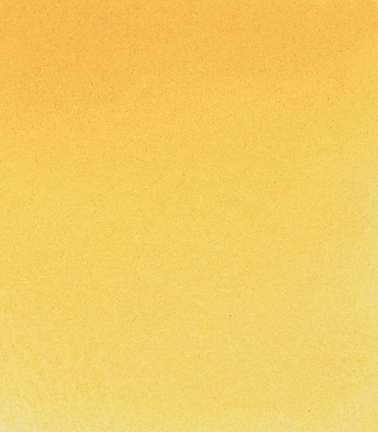 Schmincke Horadam Aquarelverf 229 Naples Yellow half pan 2