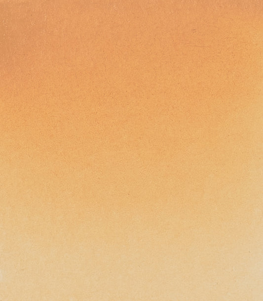 Schmincke Horadam Aquarelverf 230 Naples Yellow Reddish half pan 2