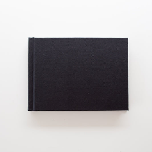 Seawhite Classic 140gr/m² 46 sheets 14,8x10,5cm Landscape