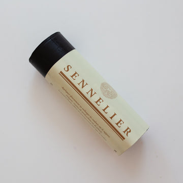 Sennelier Ölpastell 98ml Schwarz