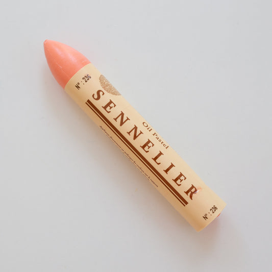 Sennelier Oil pastel 35ml 236 Coral