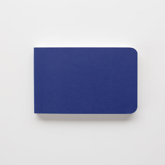 Stillman & Birn Beta 14x8,9cm 270g