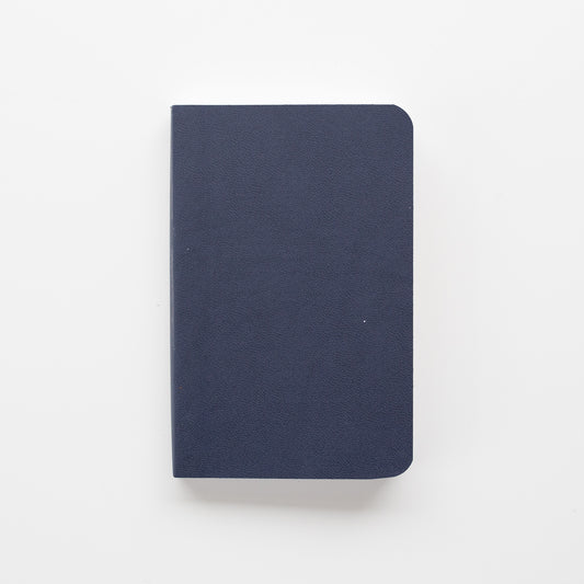 Stillman & Birn Zeta 8,9x14cm 270gsm