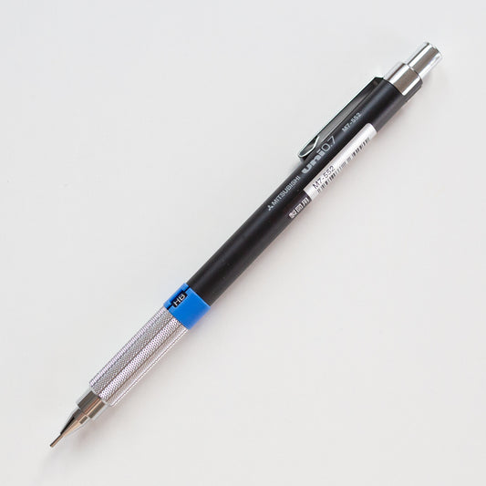 Uni Premium Druckbleistift 0,7 mm