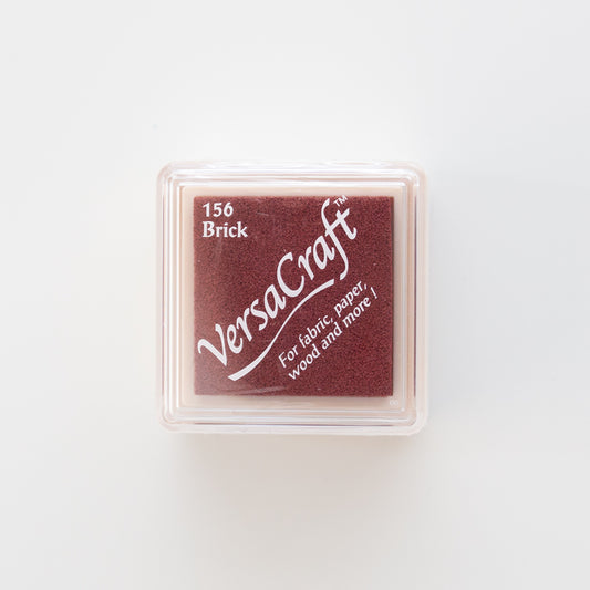 Versacraft 1" 156 Brick